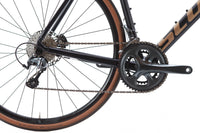 Scott Speedster 20 Shimano Tiagra Disc Brake Road Bike 2020, Size XXL