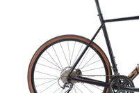 Scott Speedster 20 Shimano Tiagra Disc Brake Road Bike 2020, Size XXL