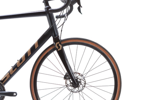 Scott Speedster 20 Shimano Tiagra Disc Brake Road Bike 2020, Size XXL