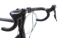 Scott Speedster 20 Shimano Tiagra Disc Brake Road Bike 2020, Size XXL