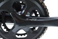 Scott Speedster 20 Shimano Tiagra Disc Brake Road Bike 2020, Size XXL
