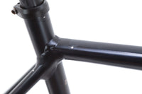 Scott Speedster 20 Shimano Tiagra Disc Brake Road Bike 2020, Size XXL