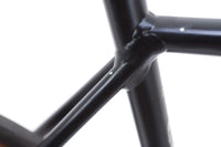 Scott Speedster 20 Shimano Tiagra Disc Brake Road Bike 2020, Size XXL
