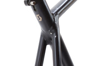 Scott Speedster 20 Shimano Tiagra Disc Brake Road Bike 2020, Size XXL