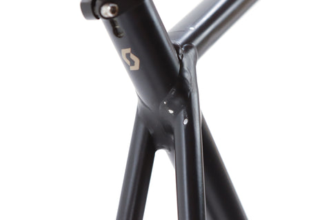 Scott Speedster 20 Shimano Tiagra Disc Brake Road Bike 2020, Size XXL