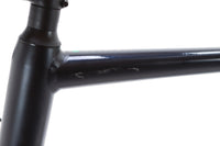 Scott Speedster 20 Shimano Tiagra Disc Brake Road Bike 2020, Size XXL