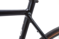 Scott Speedster 20 Shimano Tiagra Disc Brake Road Bike 2020, Size XXL
