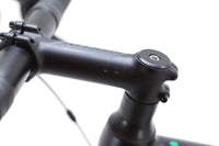 Scott Speedster 20 Shimano Tiagra Disc Brake Road Bike 2020, Size XXL