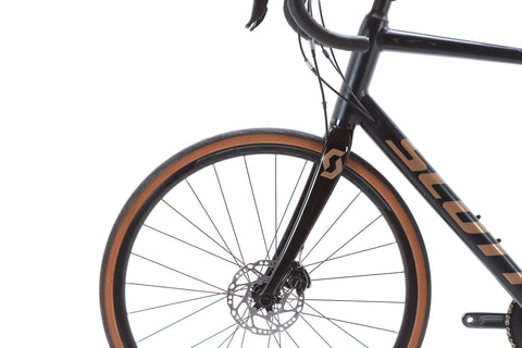 Scott Speedster 20 Shimano Tiagra Disc Brake Road Bike 2020, Size XXL