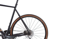 Scott Speedster 20 Shimano Tiagra Disc Brake Road Bike 2020, Size XXL