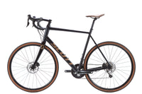 Scott Speedster 20 Shimano Tiagra Disc Brake Road Bike 2020, Size XXL