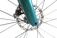 Trek Speed Concept SLR 6 Sram Rival AXS Disc TT Bike 2023, Size Small