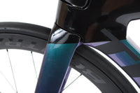 Trek Speed Concept SLR 6 Sram Rival AXS Disc TT Bike 2023, Size Small