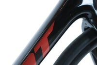 Giant Defy Advanced 0 Sram Rival AXS Disc Road Bike 2022, Size M/L