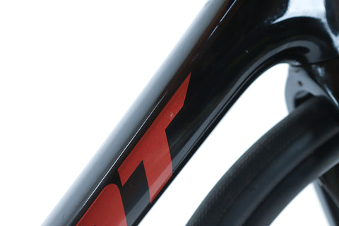 Giant Defy Advanced 0 Sram Rival AXS Disc Road Bike 2022, Size M/L