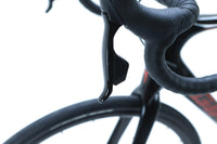 Giant Defy Advanced 0 Sram Rival AXS Disc Road Bike 2022, Size M/L