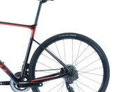 Giant Defy Advanced 0 Sram Rival AXS Disc Road Bike 2022, Size M/L