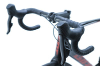 Giant Defy Advanced 0 Sram Rival AXS Disc Road Bike 2022, Size M/L