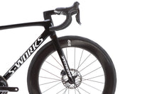 Specialzied S-Works Tarmac SL7 Shimano Ultegra Di2 Disc Road Bike 2021, 52cm
