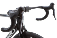 Specialzied S-Works Tarmac SL7 Shimano Ultegra Di2 Disc Road Bike 2021, 52cm