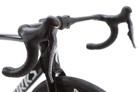 Specialzied S-Works Tarmac SL7 Shimano Ultegra Di2 Disc Road Bike 2021, 52cm