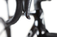 Specialzied S-Works Tarmac SL7 Shimano Ultegra Di2 Disc Road Bike 2021, 52cm