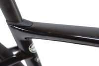 Specialzied S-Works Tarmac SL7 Shimano Ultegra Di2 Disc Road Bike 2021, 52cm