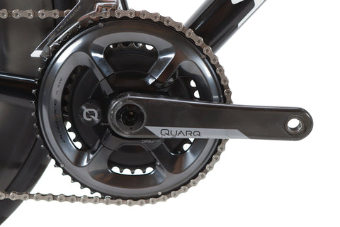 Specialzied S-Works Tarmac SL7 Shimano Ultegra Di2 Disc Road Bike 2021, 52cm