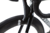 Specialzied S-Works Tarmac SL7 Shimano Ultegra Di2 Disc Road Bike 2021, 52cm