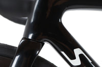 Specialzied S-Works Tarmac SL7 Shimano Ultegra Di2 Disc Road Bike 2021, 52cm