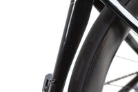 Specialzied S-Works Tarmac SL7 Shimano Ultegra Di2 Disc Road Bike 2021, 52cm