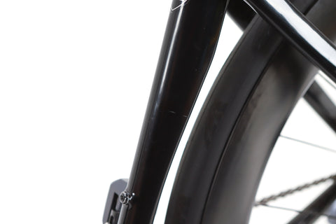 Specialzied S-Works Tarmac SL7 Shimano Ultegra Di2 Disc Road Bike 2021, 52cm