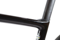 Specialzied S-Works Tarmac SL7 Shimano Ultegra Di2 Disc Road Bike 2021, 52cm