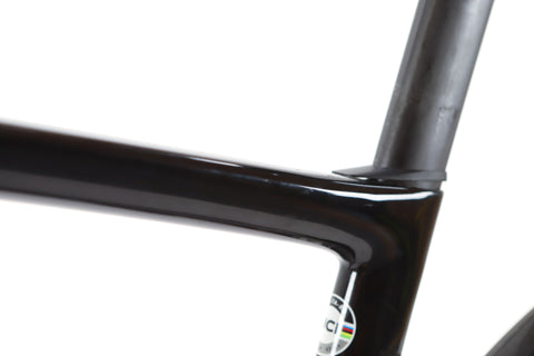 Specialzied S-Works Tarmac SL7 Shimano Ultegra Di2 Disc Road Bike 2021, 52cm
