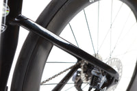 Specialzied S-Works Tarmac SL7 Shimano Ultegra Di2 Disc Road Bike 2021, 52cm