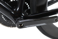 Specialzied S-Works Tarmac SL7 Shimano Ultegra Di2 Disc Road Bike 2021, 52cm