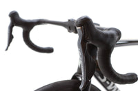 Specialzied S-Works Tarmac SL7 Shimano Ultegra Di2 Disc Road Bike 2021, 52cm