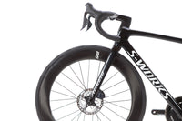 Specialzied S-Works Tarmac SL7 Shimano Ultegra Di2 Disc Road Bike 2021, 52cm
