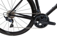 Giant TCR Advanced Pro Shimano Ultegra Road Bike 2020, Size Medium
