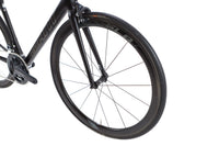 Giant TCR Advanced Pro Shimano Ultegra Road Bike 2020, Size Medium