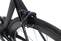 Giant TCR Advanced Pro Shimano Ultegra Road Bike 2020, Size Medium