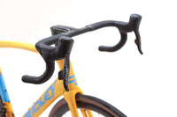 Ridley Noah Aero+ Sram Force eTap AXS Disc Road Bike 2020, Size 57cm