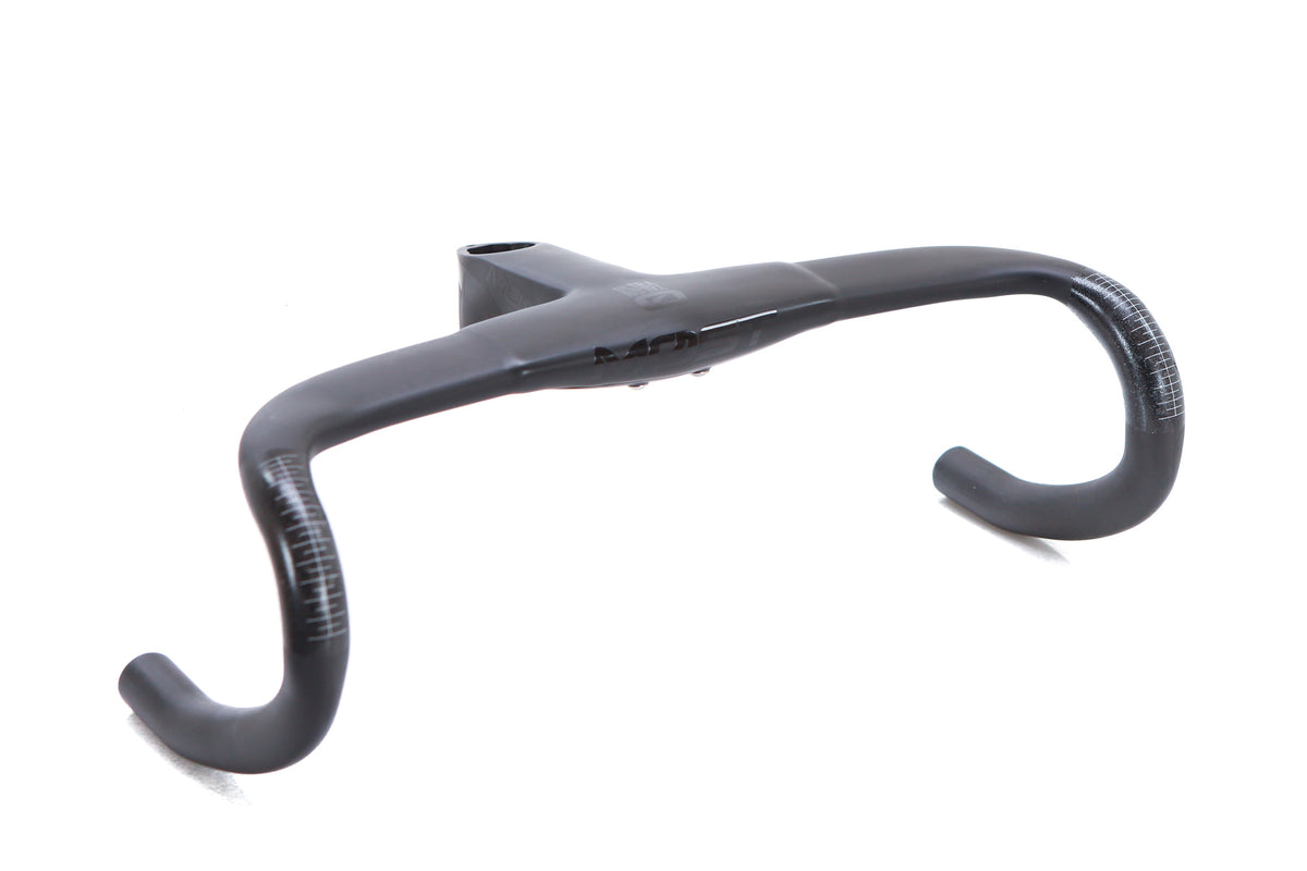 MOST Talon Ultra Lite Cockpit, 38cm/ 120mm