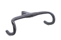 MOST Talon Ultra Lite Cockpit, 38cm/ 120mm