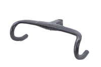 MOST Talon Ultra Lite Cockpit, 38cm/ 120mm
