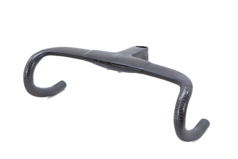 MOST Talon Ultra Lite Cockpit, 38cm/ 120mm