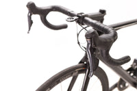BMC RoadMachine 02 One Shimano Ultegra Di2 Disc Road Bike 2020, Size 54cm