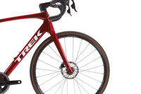 Trek Domane SL 6 Gen 4 Sram Rival eTap AXS Disc Road Bike 2023, Size 56cm
