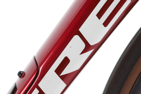 Trek Domane SL 6 Gen 4 Sram Rival eTap AXS Disc Road Bike 2023, Size 56cm