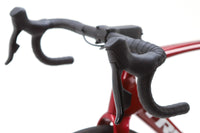Trek Domane SL 6 Gen 4 Sram Rival eTap AXS Disc Road Bike 2023, Size 56cm